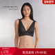 Intimissimi意舒漫Asia舒适半罩杯聚拢胸衣式 文胸女士内衣RID96M