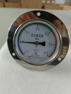 适老肯医疗科技脉动真空灭菌器用宁波甬安安全阀淄博新时代压力表