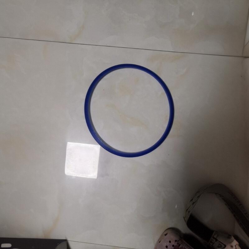 TM-301D台式快速蒸汽灭菌器