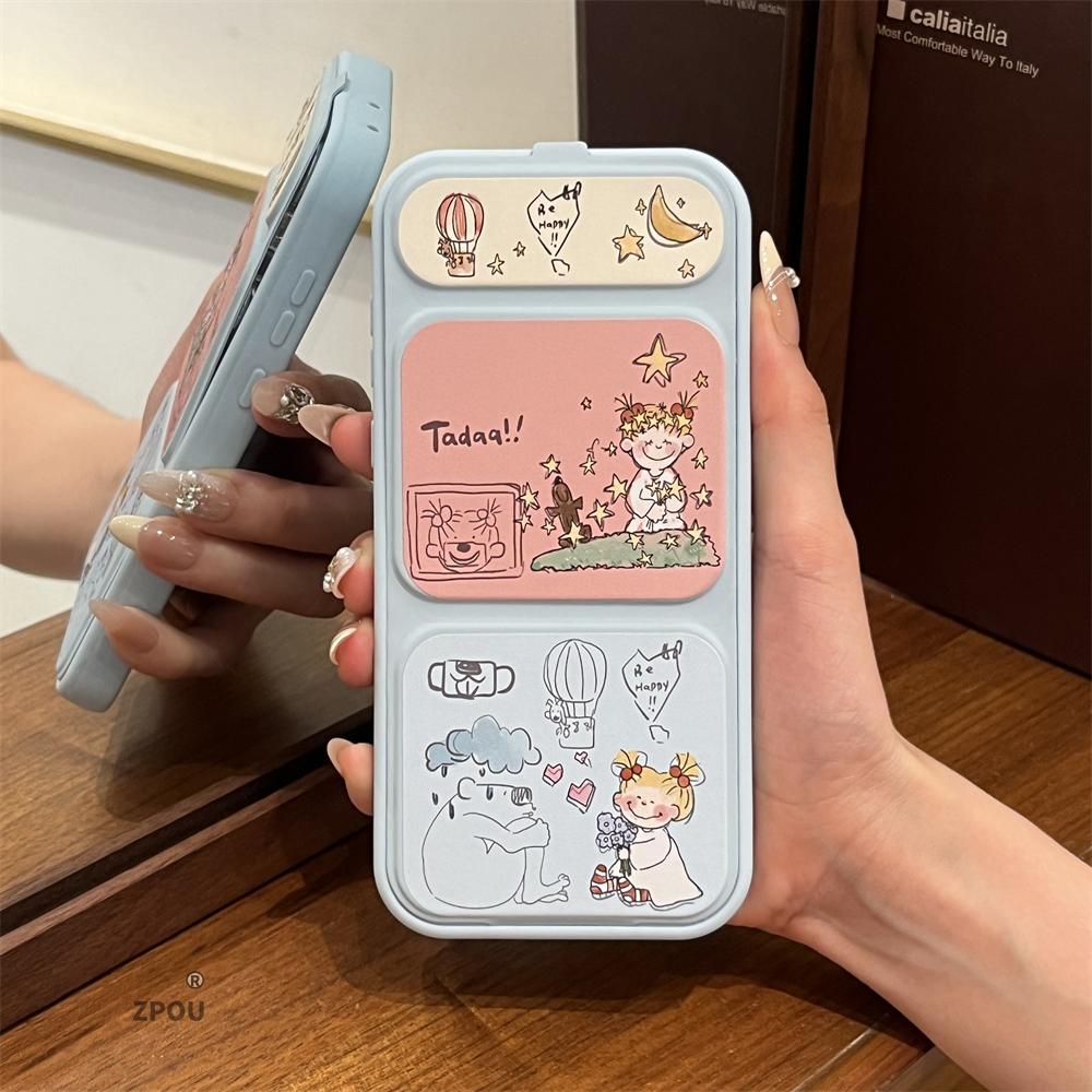 适用于华为P8pro+防摔手机壳