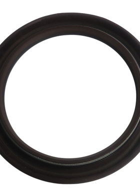 A6VM160 /200 A7VO250 A2FE200 A4VSO250 A11V0260氟胶骨架油封