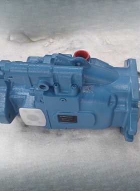丹佛斯421AK00533C液压泵421AK01183B 421AK01677C 变量柱塞油泵