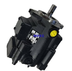 PV102R5EC00 丹尼逊高压柱塞泵 PV292R5DC02供应DENISON柱塞泵