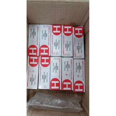 德国HYDAC贺德克回油滤芯0660R010ON原装现货
