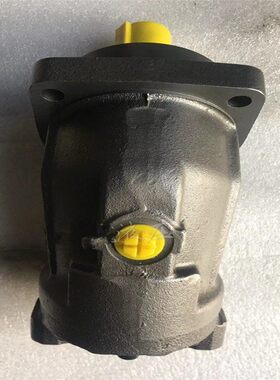 中航力源液压柱塞泵船舶钢厂卷扬A2FE180/61-VZL10马达