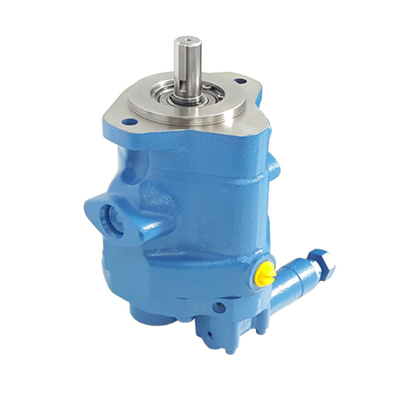 适用于美国Vickers威格士液压泵PVB系列5/6/10/20/45轴向柱塞泵