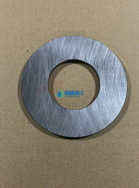 SPV1010 MS180止推板钢片 挖掘机液压泵零配件SPV1010止推板