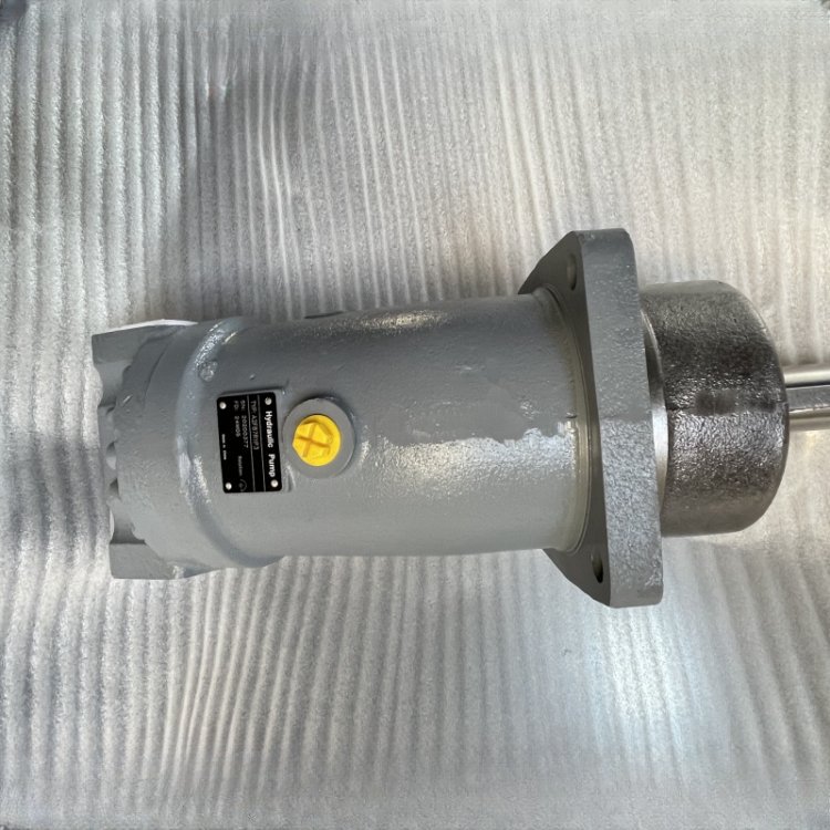 A2F78R1P3柱塞泵A2F125R2P3/45R1P1/12R2P4/160R2P3/23R3Z4液压泵