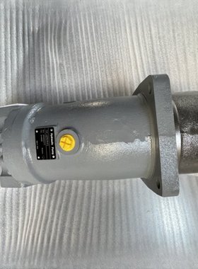 A2F78R1P3柱塞泵A2F125R2P3/45R1P1/12R2P4/160R2P3/23R3Z4液压泵