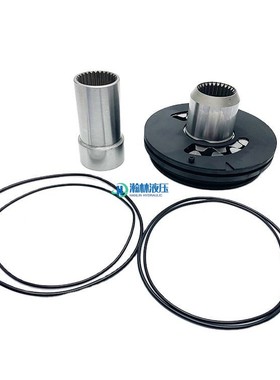 德国REXROT力士乐A4VG250  维修 柱塞泵液压马达配件修理包油封