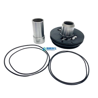 德国REXROT力士乐A4VG250  维修 柱塞泵液压马达配件修理包油封