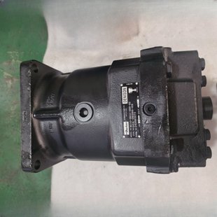 02丹尼逊柱塞泵P11P3L1C8C2A00M2油 000 派克金杯液压泵M11G 3N1C