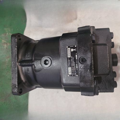 派克金杯液压泵M11G-3N1C-000-02丹尼逊柱塞泵P11P3L1C8C2A00M2油