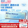 主图