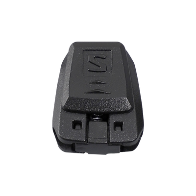 萨洛蒙户外越野鞋带更换快速绑带