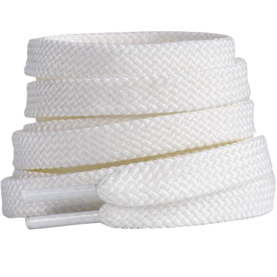 【已获5W+用户认可】芭蕾风鞋带