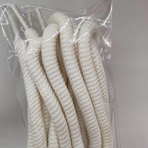 【10W+用户推荐鞋带】品质保证