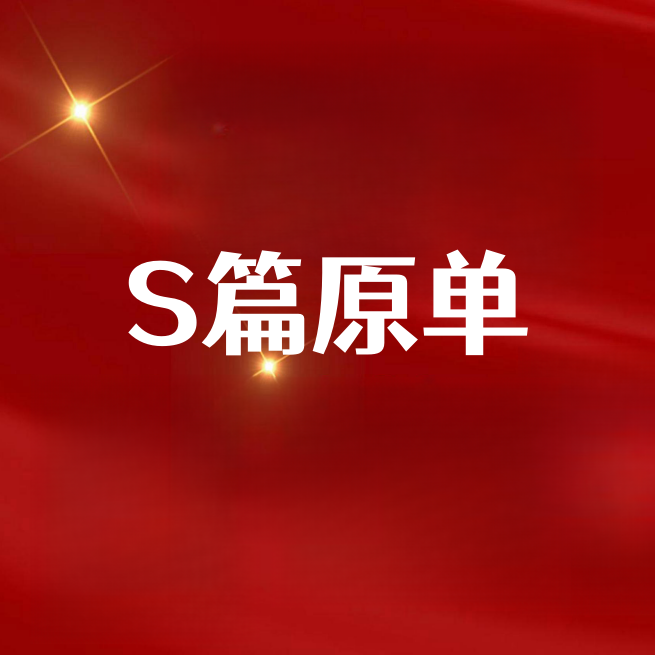 【李夫人粉丝专享】 双面尼外套2020样m衣长106胸围104