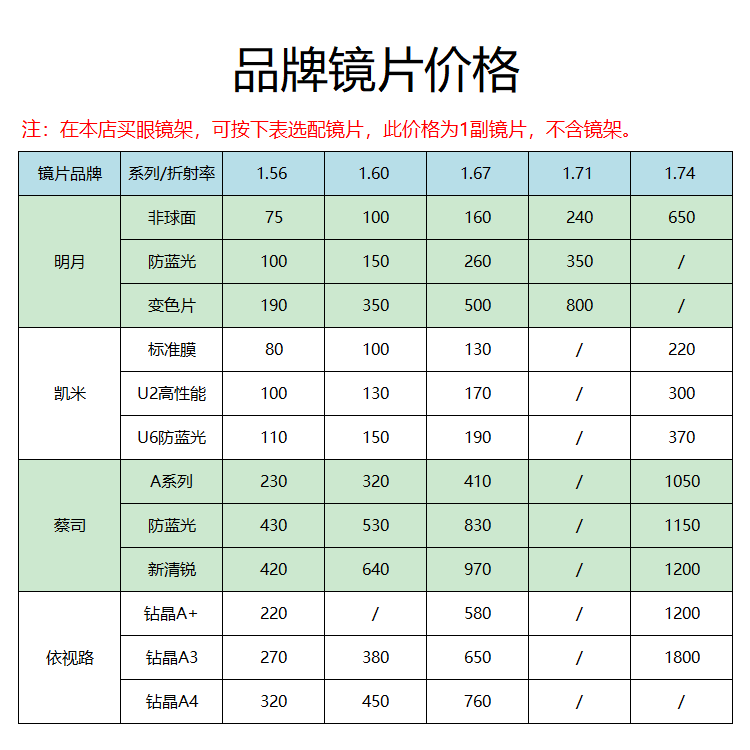 官网任选施洛华近视眼镜框serova眼镜架纯钛sp学生ss合金sc超轻sl