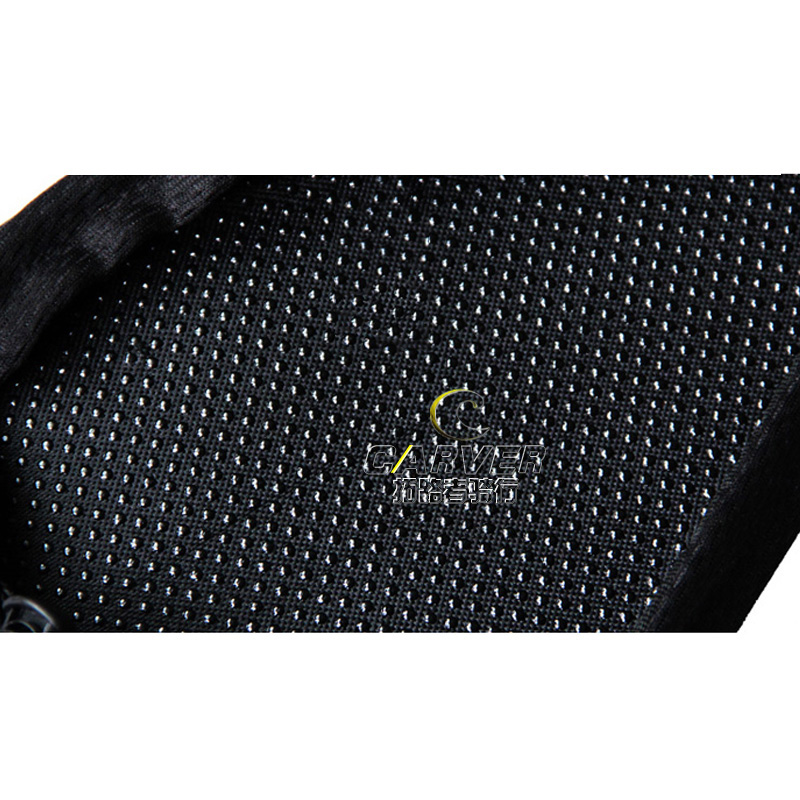 Selle de vélo cyclisme sur route CHAUNTS - Ref 2348236 Image 5