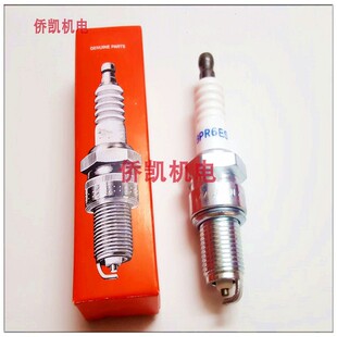 发电机/发动机/汽油机/园林机械本田GX160发动机火花塞