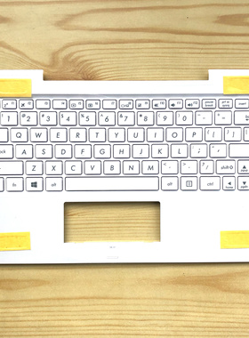 适用Asus华硕 超级本 变形本 T100H T100HA 平板电脑 笔记本键盘