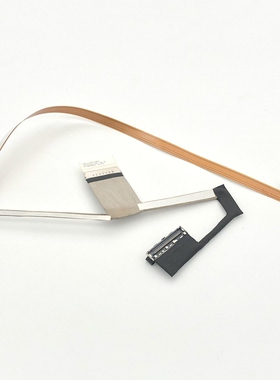 戴尔 Dell 灵越 Inspiron 7610 16 Plus 7610 屏线屏幕排线0NC6M5