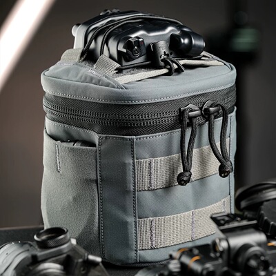 psigear 多功能收纳包 PS06059