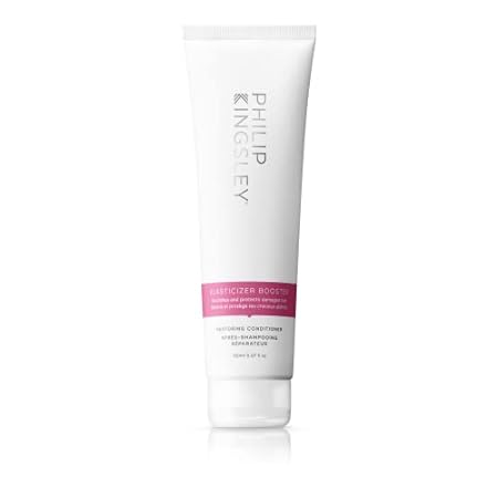 PHILIP KINGSLEY Elasticizer Booster Conditioner Hair Mask