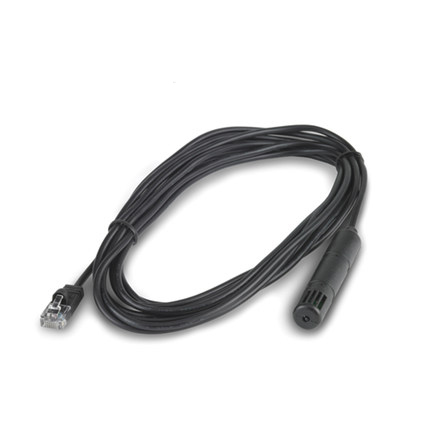 APC温湿度AP9335TH，适用AP9631 AP9631CH 管理卡 PDU