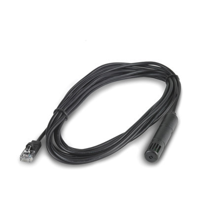 APC温湿度AP9335TH，适用AP9631 AP9631CH 管理卡 PDU