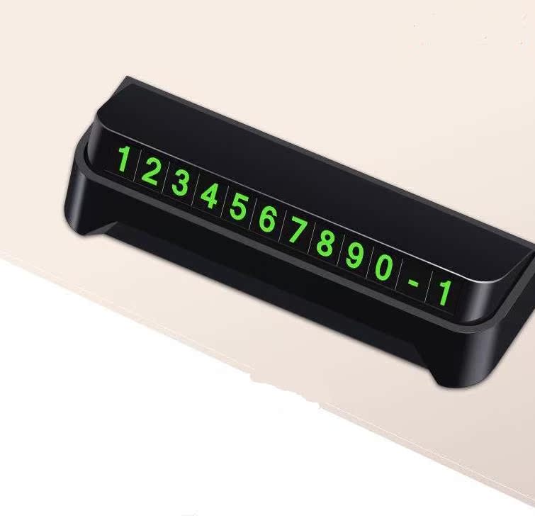ÊÖ»ú³¤Í¾µç»°