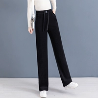 Черный, флисовый