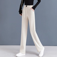 Бежевый, флисовый