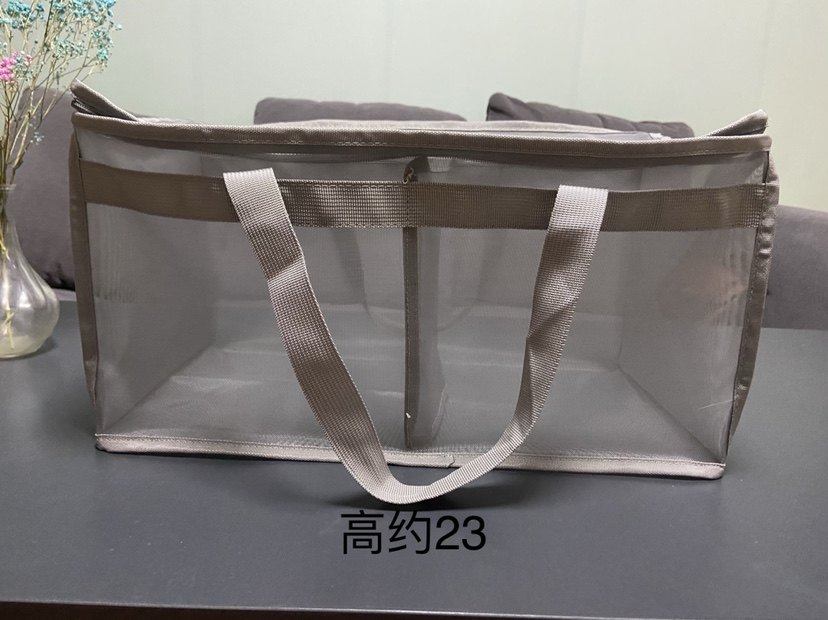 绣眼遛笼专用左右两笼款手提袋用料加厚耐用牢固有效防惊防灰蚊虫,宠物/宠物食品及用品,鸟禽其他,淘宝优惠券,粉丝福利购,淘宝优惠卷