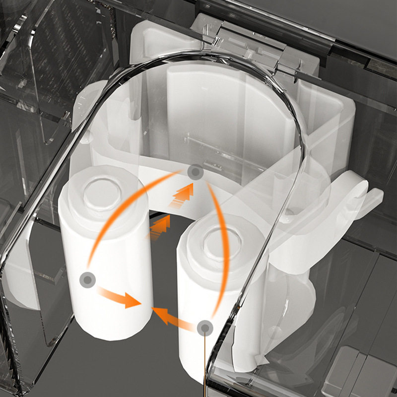 拖把架免打孔拖把夹拖把挂钩卫生间挂架神器强力壁挂收纳承重厨房,家装主材,挂钩/挂衣钩,淘宝优惠券,粉丝福利购,淘宝优惠卷