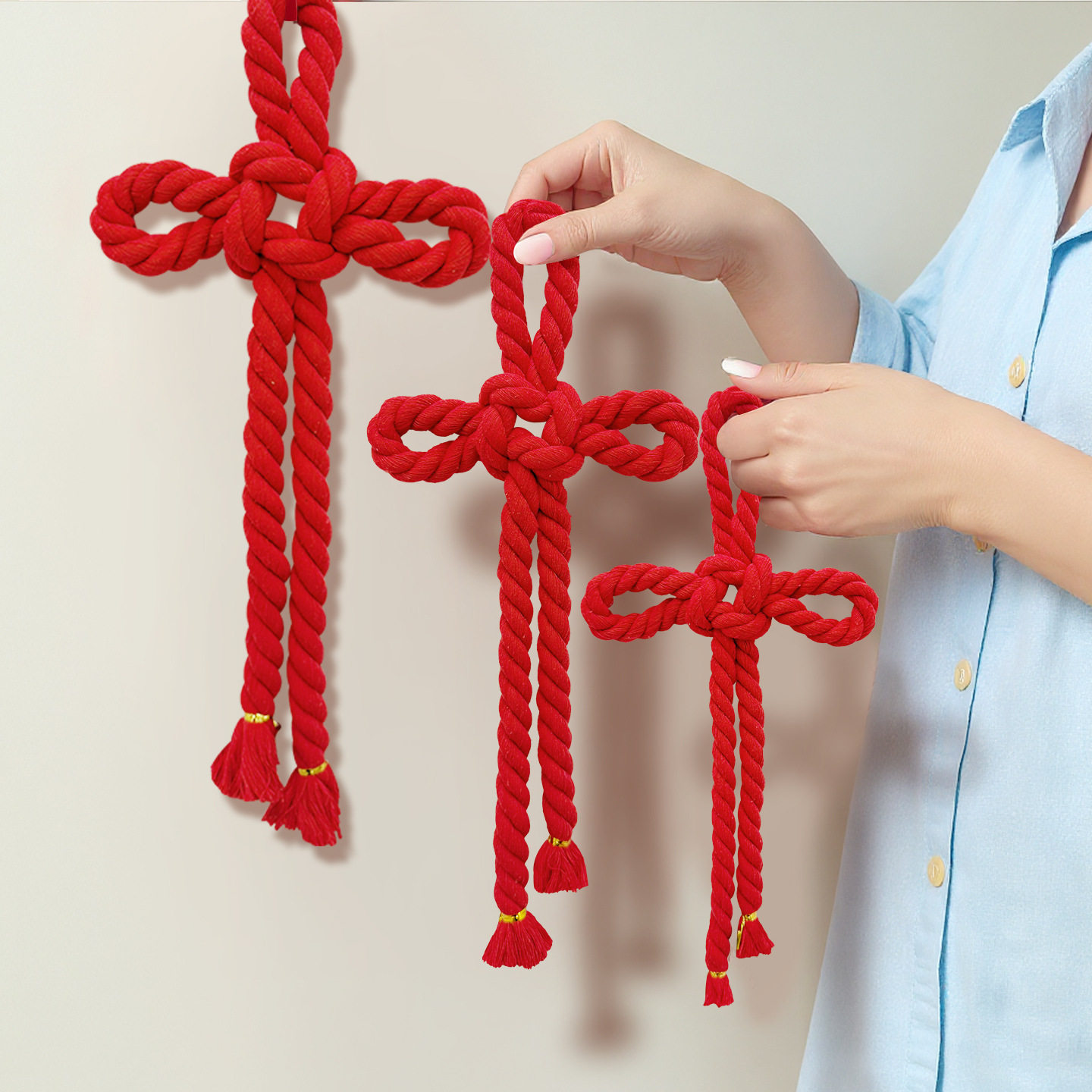 乔迁之喜挂饰中国结福字挂件新房搬家入宅仪式布置客厅装饰万字结,节庆用品/礼品,中国结,淘宝优惠券,粉丝福利购,淘宝优惠卷