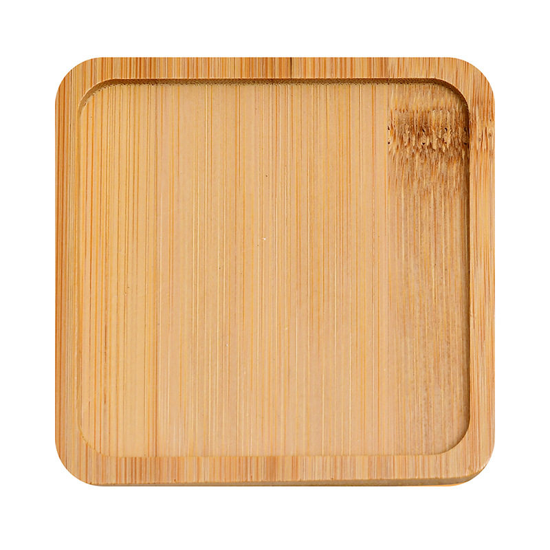 天然竹木隔热杯垫diy景泰蓝彩绘桌垫竹制茶方形圆形手工竹托盘底,商务/设计服务,礼品/工艺品/饰品设计,淘宝优惠券,粉丝福利购,淘宝优惠卷