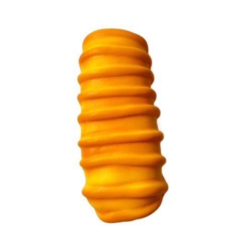 仿真面包味湿软慢回弹squ