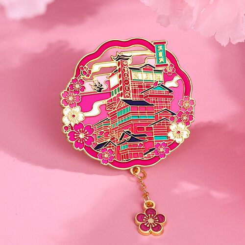 重庆周边城市AR金属冰箱