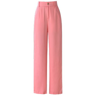 特价女士时尚休闲裤子