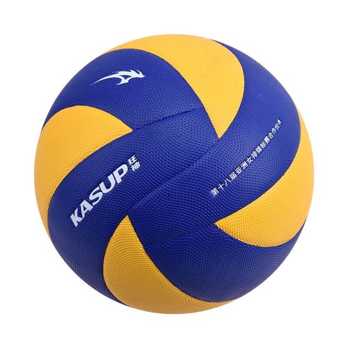 狂神5号 NL8464中考硬排球中学生体考硬式训练比赛体育课室外拍球