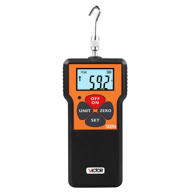 VC326热像仪VC360S红外热像仪