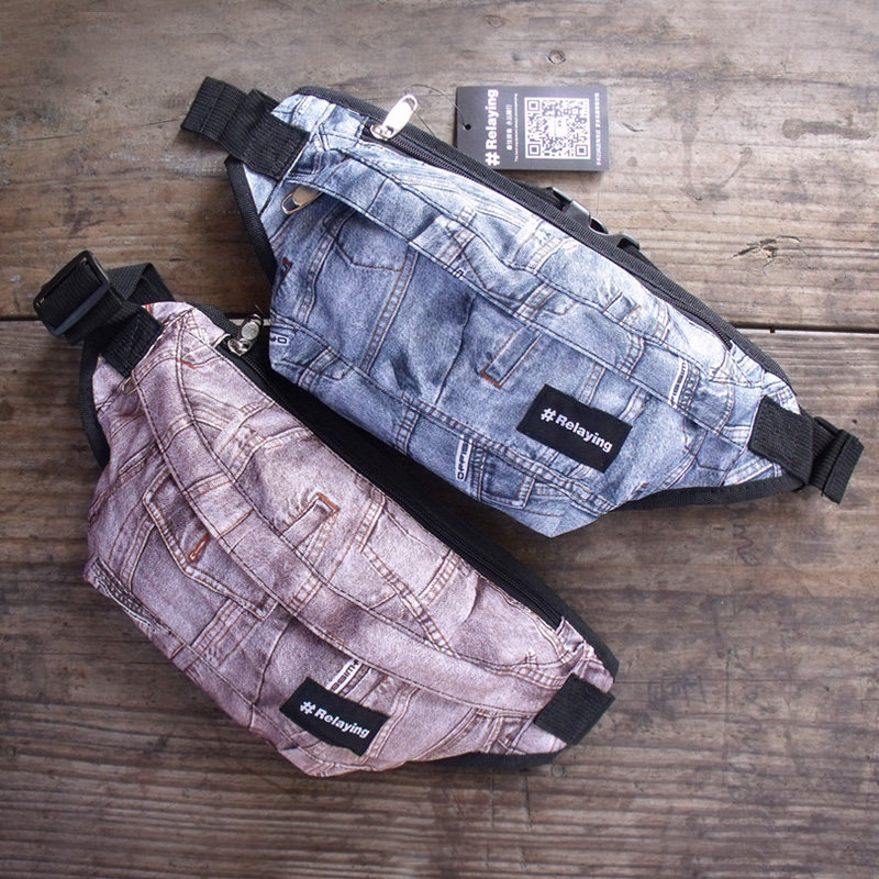 Sac pour homme - Ref 52794 Image 1