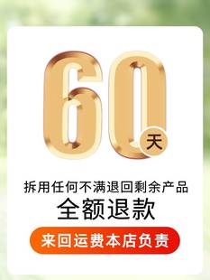 氏氏美擦鞋 清洁去污一次性湿巾纸 运动板篮球皮鞋 神器免洗皮小白鞋