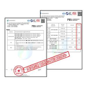 新款防水床笠床罩单件隔尿床垫防尘席梦思保护床套2022床单全包