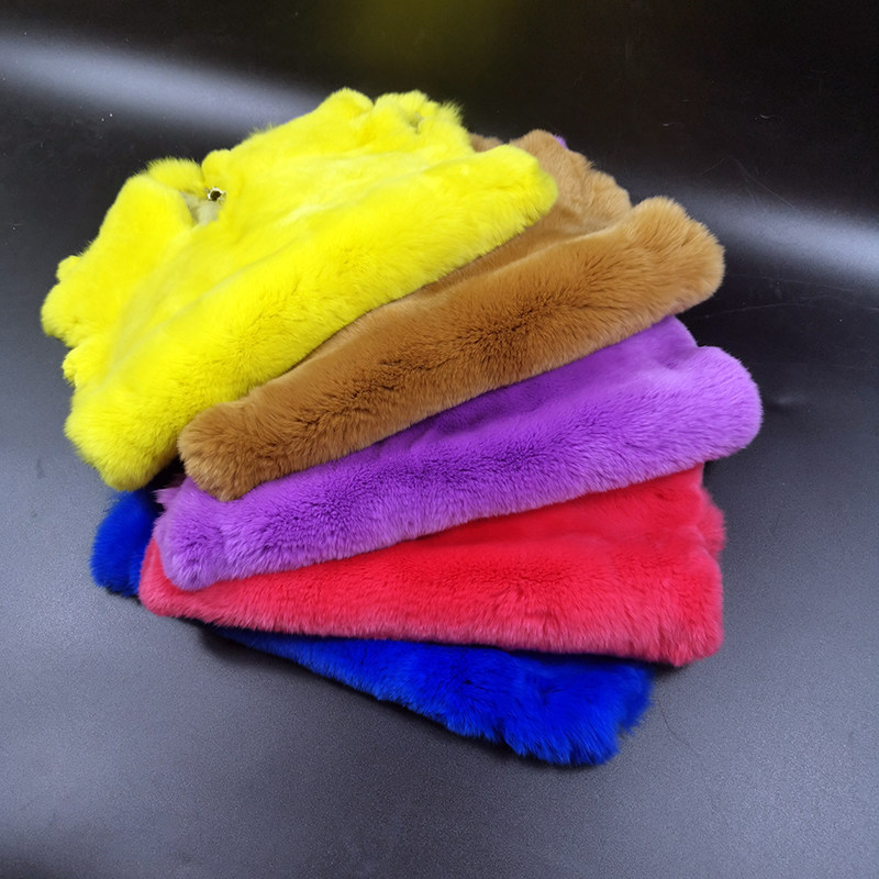 DIY原料护膝护腰手扶箱拍摄背景