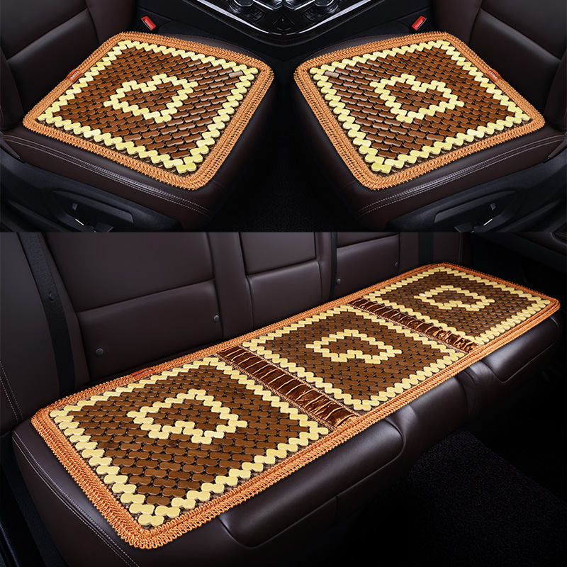夏天三件套竹子汽车后排坐垫单片长条夏季竹片凉席后座垫前后坐|ruв категории автомобиль/товаров/аксессуары/переоснащение, автомобильной красоты/Содержание/обслуживание, автомобильной красоты краска/фильм/воск инструмент, краска на ремонт ручка - от Buy2taobao.com для оказания профессиональной услуги покупки агента Taobao