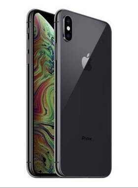 Apple/苹果 iPhone XSmax 双卡苹果xsmax iphonexsmax手机出租