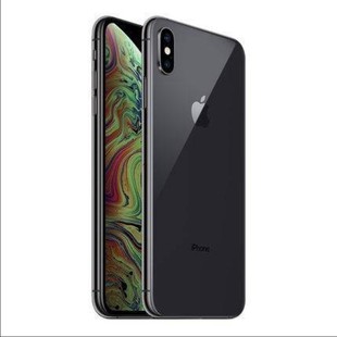 Apple/苹果 iPhone XSmax 双卡苹果xsmax iphonexsmax手机出租